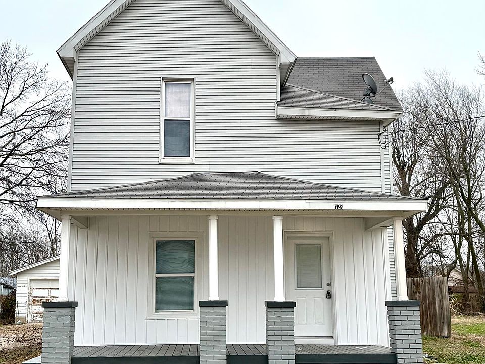 1st image of 1728 N Sherman Avenue