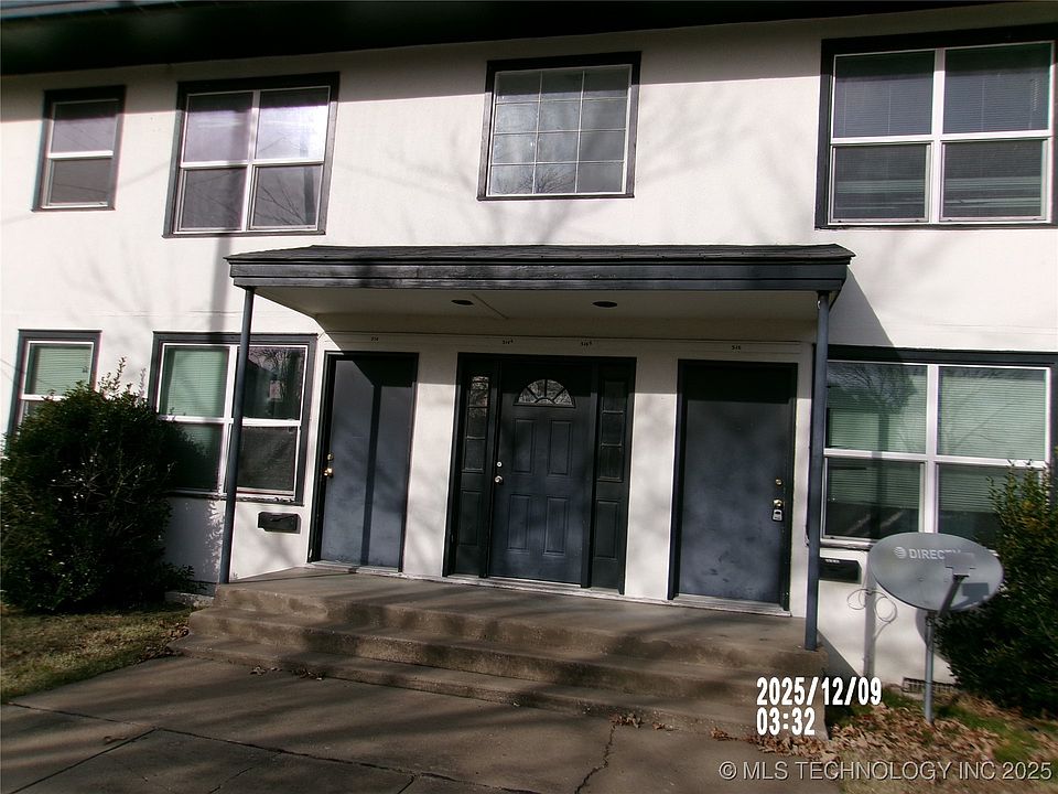 1st image of 520 E 6th St #516