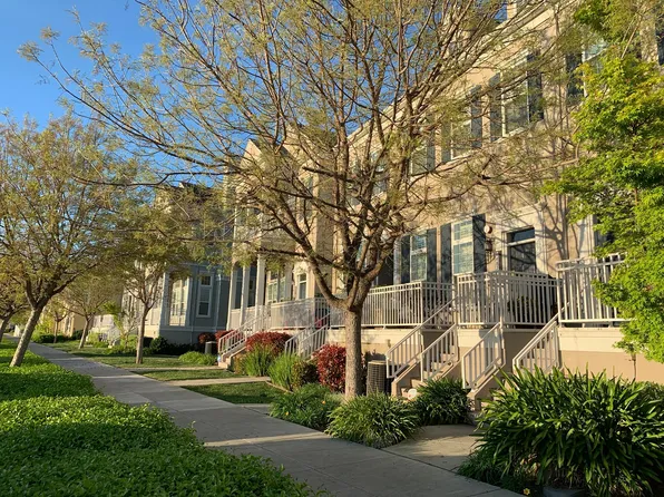 4481 Brannigan St, Dublin, CA 94568