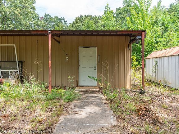 4th image of 4730 Fork Rd