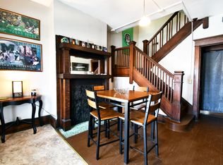 1851 6th Ave #10730551, Huntington, WV 25703