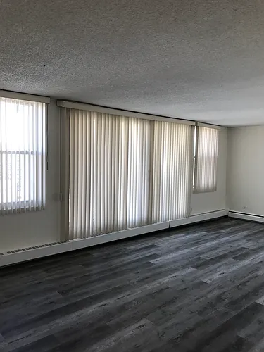 Floor plan 1102