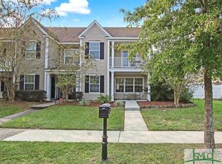 9 Ashleigh Ln, Savannah, GA 31407