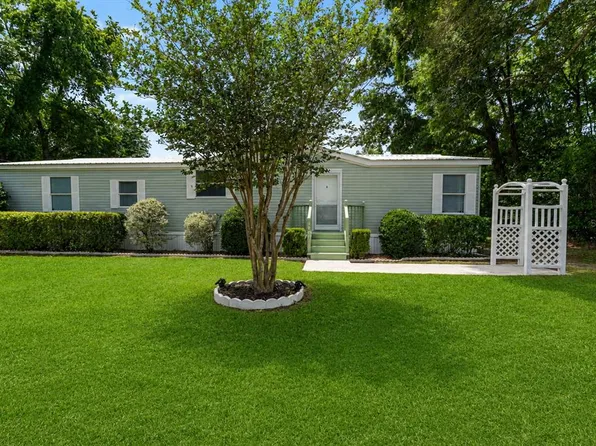 8960 SW 32nd Ter, Ocala, FL 34476