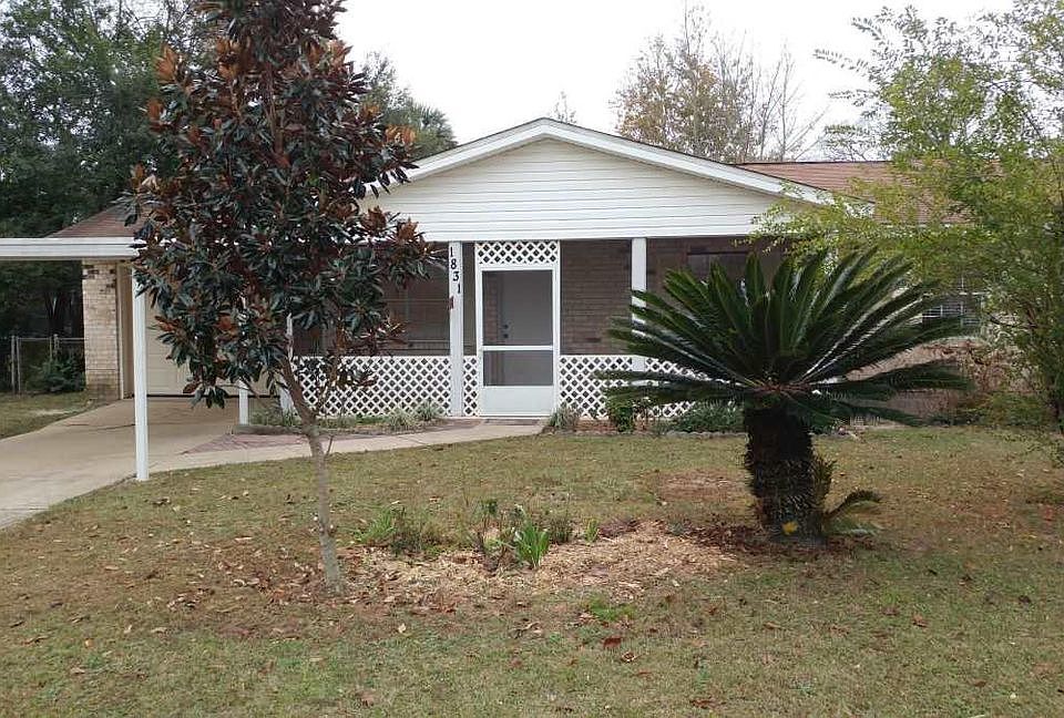 1st image of 1831 Dewrell Sq