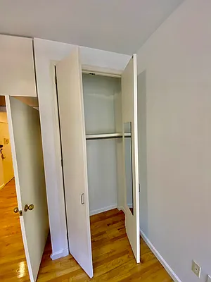 Rented by Douglas Elliman | media 24