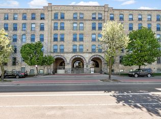 940 Monroe Ave NW UNIT 559, Grand Rapids, MI