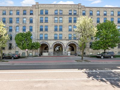 940 Monroe Ave NW UNIT 342, Grand Rapids, MI, 49503