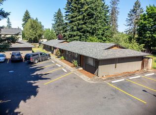 2618-2650 Neals Ln #2618-F, Vancouver, WA 98661