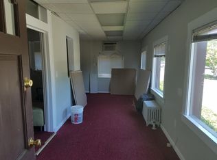 5706 Bellona Ave STE 1, Baltimore, MD 21212