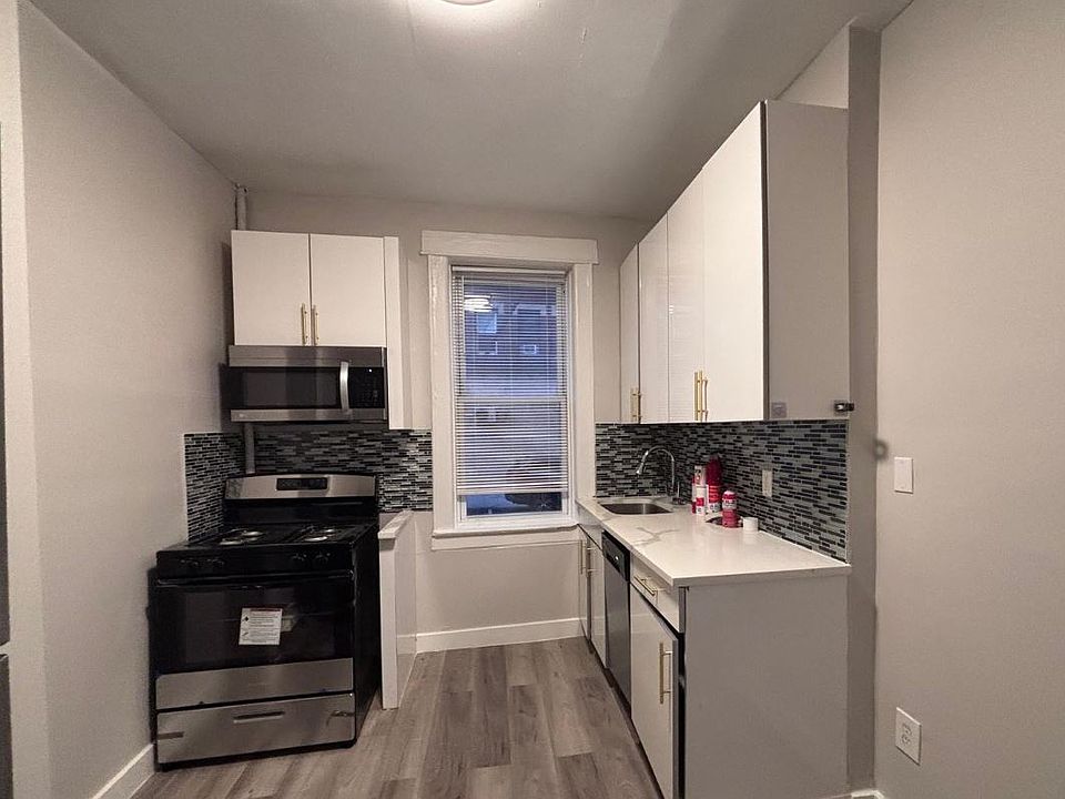 1st image of 402 53rd St #2