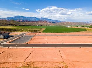 Sand Hollow Pkwy, Hurricane, UT 84737