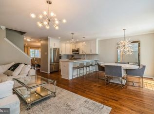 215 Green View Ct, Plymouth Meeting, PA