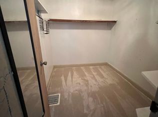 506 W Columbia St, Chippewa Falls, WI 54729