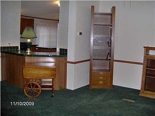 1st image of 3022 Mowbray Pike