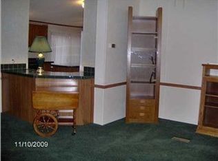 3022 Mowbray Pike, Soddy Daisy, TN 37379