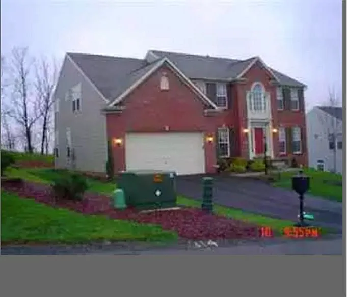 307 Kenney Dr photo 1