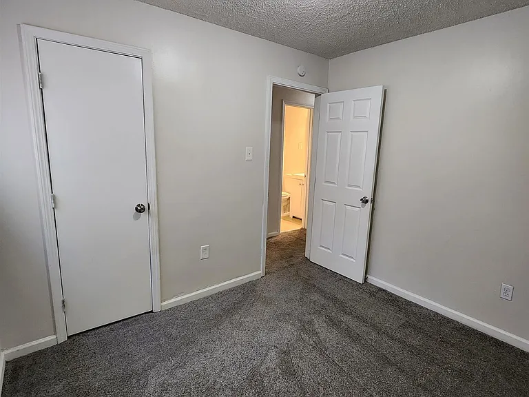 4528 Sugar Creek Rd — Photo 7