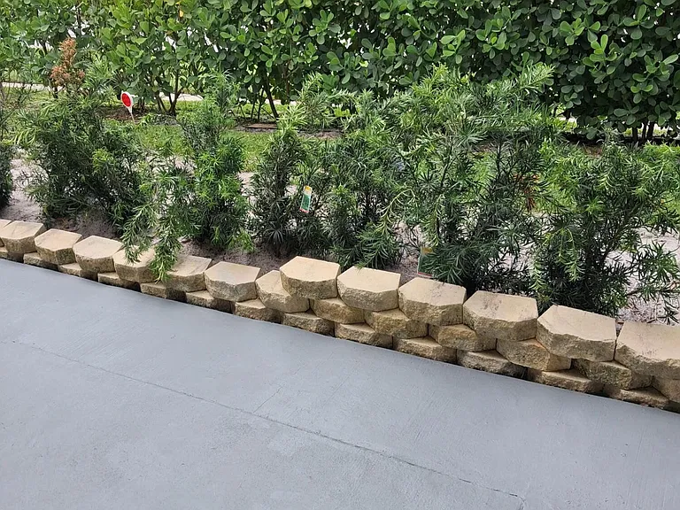 7200 NW 2nd Ave #260 — Photo 29