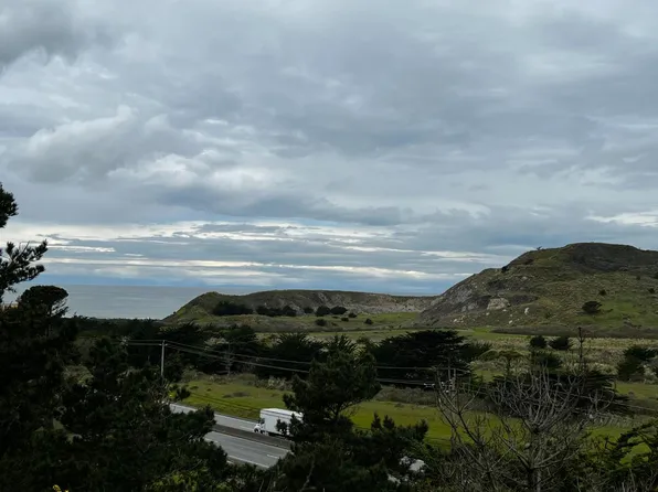 0 State Highway 1, Pacifica, CA 94044