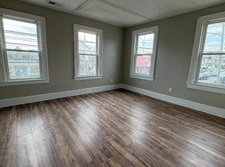 168 Main St #3, Norwalk, CT 06851