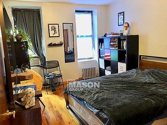 2nd image of 454 9th Ave APT 14
