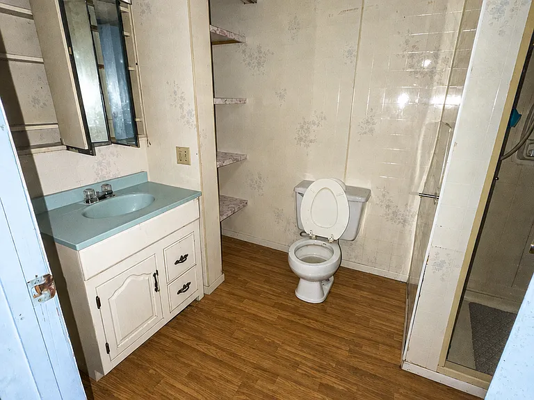 161 Pentagon Cir — Photo 20