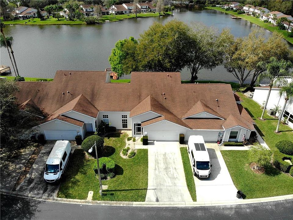 1647 Lake Heron Dr, Lutz, FL 33549 Zillow