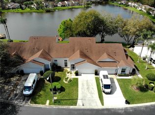 1647 Lake Heron Dr, Lutz, FL 33549