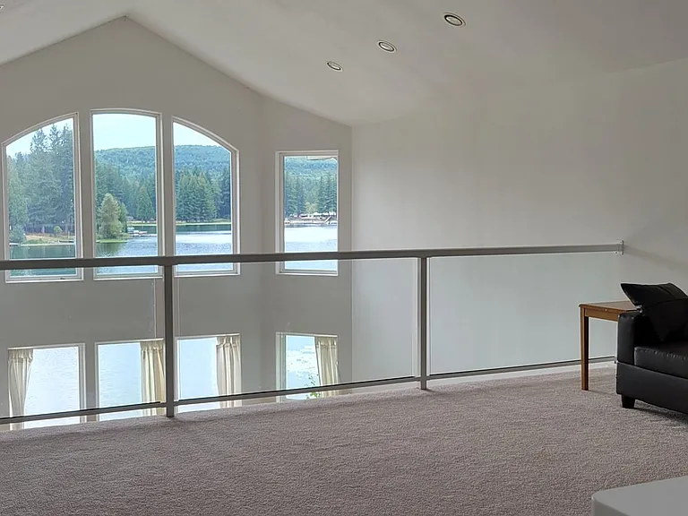 30523 SE Lake Retreat North Dr — Photo 9