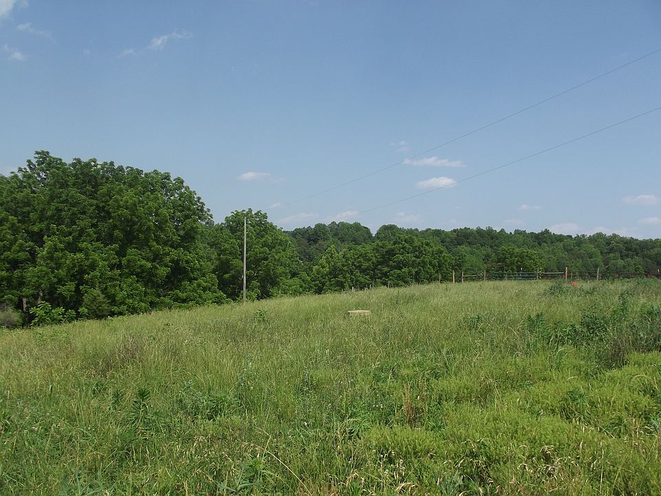 9841 Mount Cross Rd, Danville, VA 24540 Zillow