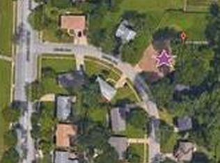 9723 Marsh Ave, Kansas City, MO 64134