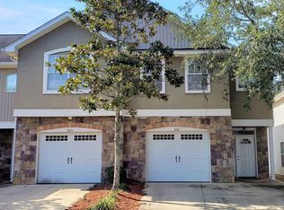 1575 Paul Russell Rd APT 804, Tallahassee, FL 32301
