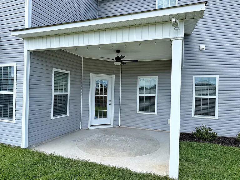 734 Hope Dexter Dr — Photo 33