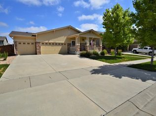 25093 E 2nd Ave, Aurora, CO 80018