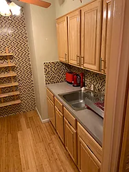 Rented by Smart NY Realty LLC
