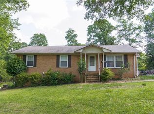3606 Arvin Dr, Charlotte, NC 28269