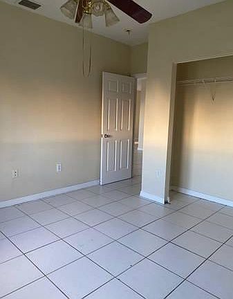 2nd image of 14400 NE 14th Ave #14400