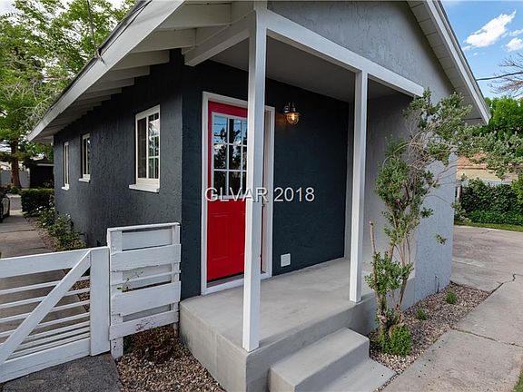 3rd image of 1050 Bonita Ave