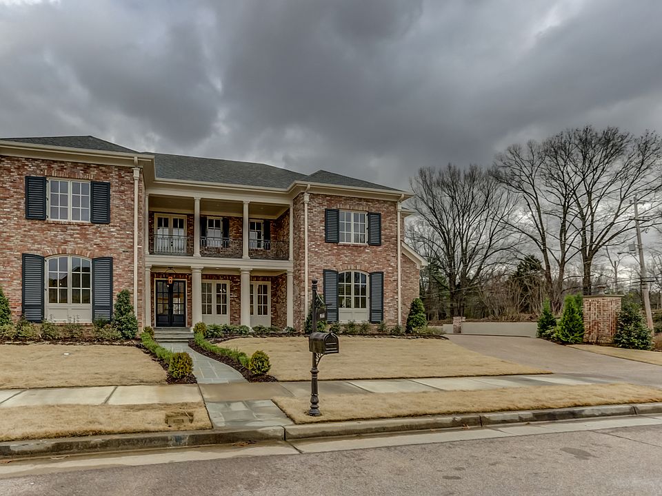 1st image of 9166 Orleans Walk Cv