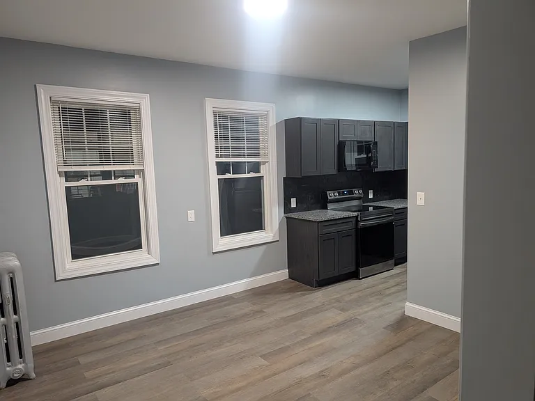 12 Verrill St #3 — Photo 11
