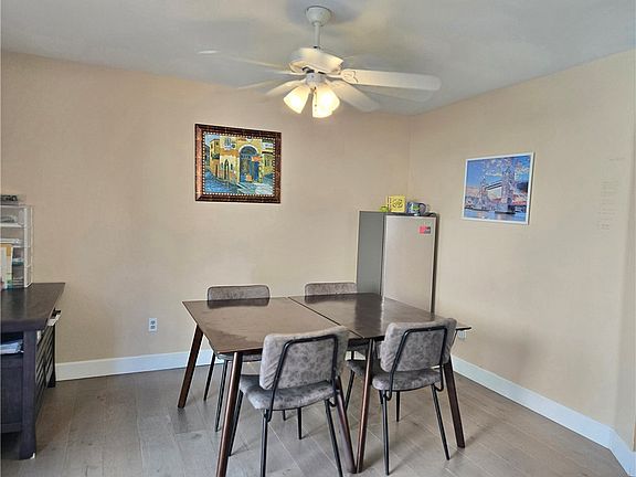 5th image of 17887 Autry Ct