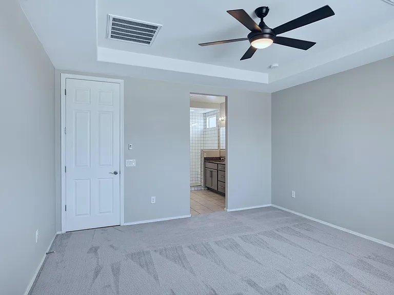 4232 S Macy Cir — Photo 17