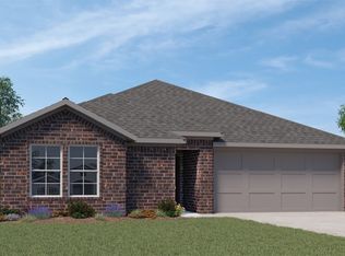 2408 Montgomery St, Sherman, TX 75090