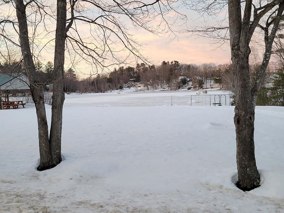 189 Varney Road, Center Barnstead, NH 03225 Zillow