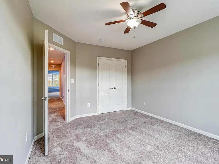 22904 Spicebush Dr #1581 — Photo 11