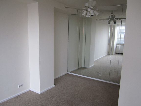 5th image of 3950 N Lake Shore Dr APT 1614