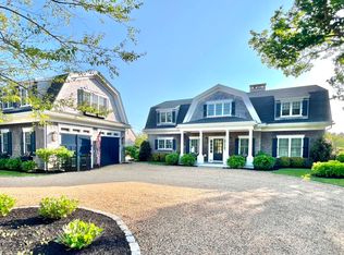 264 Katama Rd, Edgartown, MA 02539