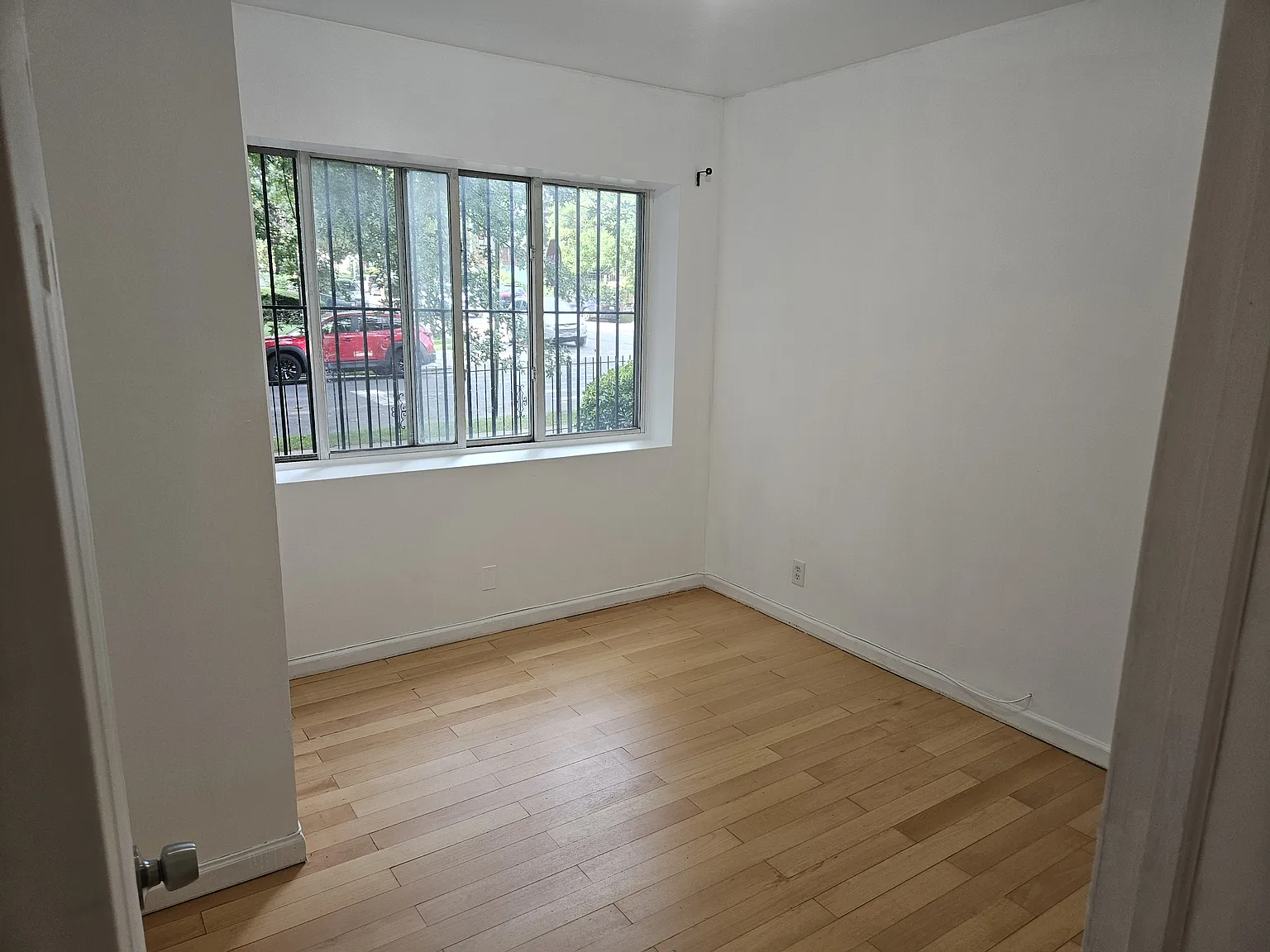 1 bed, 550 sqft, $2,200 — Photo 1