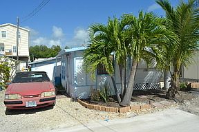 1st image of 6099 Overseas Hwy Lot 66E